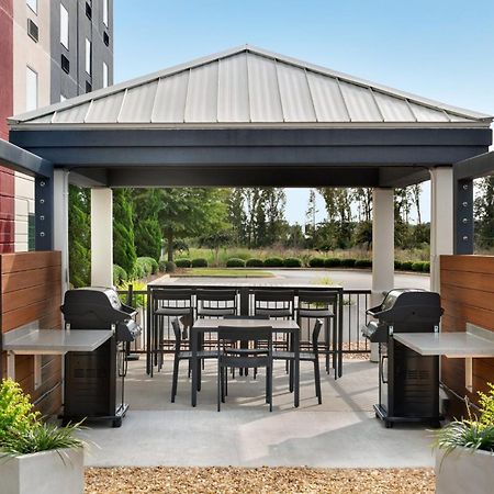 Candlewood Suites Deer Park By Ihg Екстер'єр фото